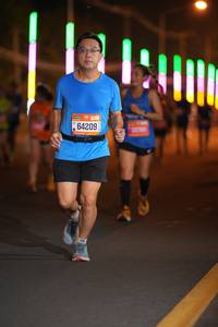 BIB: 64209
                            <button type="button" onclick="openModal(20894431)" class="btn btn-primary btn-sm float-right btn-popup" data-toggle="modal" data-target=".modal-high-quality">
                        <i class="fas fa-shopping-cart"></i> Add to Cart
                    </button>
                                            <button type="button" onclick="isThisMe(20894431, true)" class="btn btn-success btn-sm float-right btn-popup btn-isme hidden" data-toggle="tooltip" data-placement="bottom" title="นี่คือรูปของคุณใช่ไหม คลิกที่นี่เพื่อเอาเข้าอัลบั้ม">
                        <i class="fas fa-plus"></i> Add to album
                    </button>
                    <button type="button" onclick="isThisMe(20894431, false)" class="btn btn-warning btn-sm float-right btn-popup btn-isnotme hidden">
                        <i class="fas fa-ban"></i> Remove from album
                    </button>